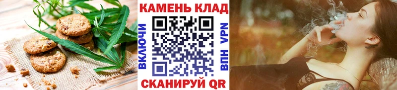 продажа наркотиков  Заводоуковск  Cannafood конопля 