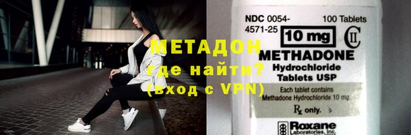 эйфоретик Дмитров