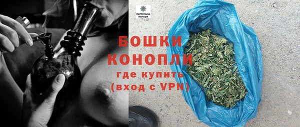 эйфоретик Дмитров