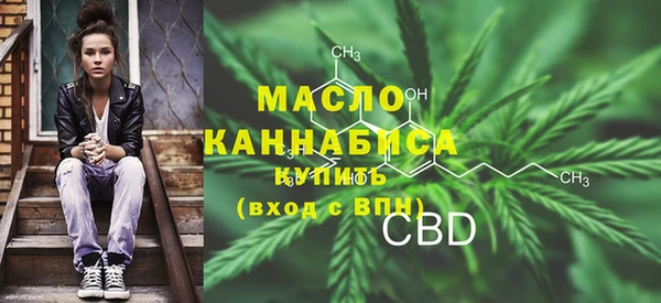 эйфоретик Дмитров
