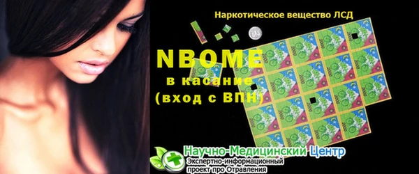 СК Дмитровск